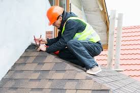 Best Tile Roofing Installation  in Meron Park, CA